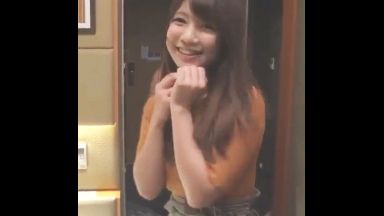 ♥こんな清純少女が乳首に洗濯バサミ挟んでイキ狂わしちゃう♥絶倫痴女の思春期おマンコ「あぁぁぁぁっぁぁぁ奥に頂戴…精子欲しいの」のthumbnail