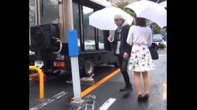 ！いくぅぅぅぅ…四十路＿人妻！NTRだから絶頂なのよ…ディープキスで性欲暴発しちゃうH動画「もうダメよ…ダメダメ！」☆寝取られ☆のthumbnail