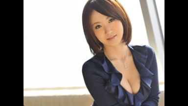 【人妻乱交SEX】セックスレスで欲求不満マンコな美人妻が久々SEX！他人チンポ挿入ピストン悶絶絶頂アへ顔イキ！のthumbnail