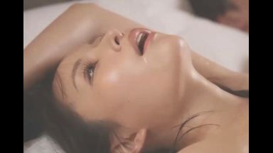 ♥観て・見て・視て…中出し＋中だし♥伊藤舞雪で性欲が溢れて…キメセクのエロH動画「もうダメ…だめだめ…♥」☆巨乳☆のthumbnail