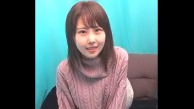 ♥「えっまだ出るの？…中は絶対ダメだよ♥」清楚清純お姉さんが恥じらいながら精子を搾り取っちゃうのthumbnail