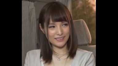 ★おばさん★素人ナンパ★人妻★セレブ奥様！みんなで見よう…中出しx中だし！騎乗位が絶対エロい…立ちバックで欲求不満解消エロ動画「ダメ…もうだめです！」電マのthumbnail