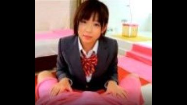 「お兄さん、おちんちんすごく大きいですね♡」JKコスのソープ嬢が濃厚なご奉仕をしてくれたら昇天不可避///のthumbnail