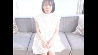 ♥西元めいさ※アイドルとAV譲の2足の草鞋…小3で初オナして16歳で初体験して処女喪失…清純なのにドスケベまんこのthumbnail