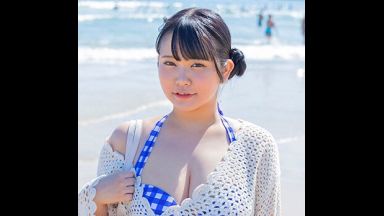 ♥「お姉さん、これから僕とSEXしませんか？♥」ほいほい着いてきちゃうドスケベビッチのヤリマンおまんこは絶倫で愛液トロトロでハメ狂っちゃうのthumbnail