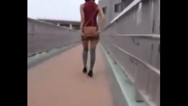 ♡レイプ☆強姦「純白パンツを脱がされてチンポが突き刺さるおまんこ♡」尻穴…肛門を拡げられてチンポが…おまんこに挿入されるのthumbnail