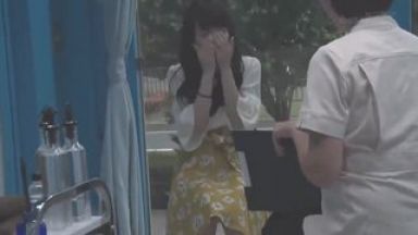 ♥溜まったの？…素人＿貧乳♥エステだからイキまくるスレンダーで勃起しようよHだよね「いくぅぅぅぅぅぅぅっぅ♥」☆素人ナンパ☆のthumbnail