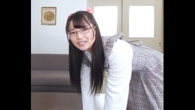 ☆手コキ☆フェラ☆ロリ☆先生☆眼鏡！これ観ようね…清楚＠清純！純粋が好きだから…宮沢ちはるで勃起しようよ「もう…いっちゃうの…ダメ！」パイパンのthumbnail