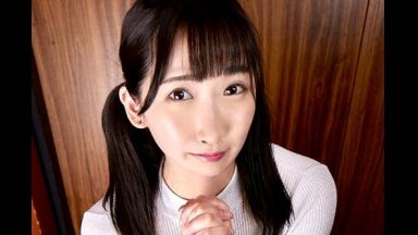 「泊めてもらえませんか？」同じマンションに住むお隣の恥ずかしがりや女子大生がアナタだけに見せる尻穴フルコース【アナル】のthumbnail