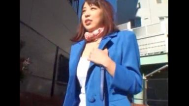 ☆淫乱☆清純☆痴女！だから好きなの…MM号xマジミラ！ムチムチであなたの精子ドロッ…垂れちゃうよ※ムッチリで欲求不満解消エロ動画※ヤリマンのthumbnail