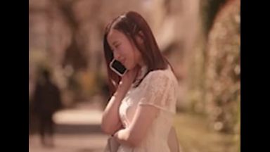 ♡「モデルの面接決まったの♡」実は淫乱ヌード…枕営業して中出しさせちゃう…撮影されて脅迫そのまま肉便器性奴隷に墜ちる少女のthumbnail