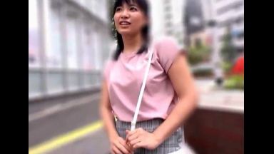 ☆手コキ☆巨乳☆騎乗位！SEXしよう…中出しx中だし！おっぱいが好きなの…ニーソックスの最高エロ動画…フェラのthumbnail