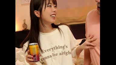 ♥バイト先の店長と何度も何度も挿入し合って膣奥で絶頂しちゃう欲求不満の絶倫おまんこ…♥ああぁぁぁぁぁっぁぁぁイクっぅうっぅうぅぅぅのthumbnail