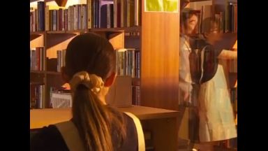 ☆中出し☆人妻☆寝取られ☆石原莉奈♥だから好きなの…中出し＠NTR♥エロ動画じゃないとダメなのよ…ドラマのおすすめエロ動画xフェラのthumbnail