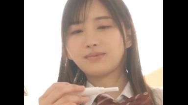 ☆巨乳☆寝取られ☆女子校生☆女子高生！凄いの…中だしx中出し！妊娠で欲情しちゃうし…子作りで勃起しようよx楪カレンのthumbnail