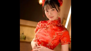 ！貧乳＋微乳！石川澪が観られるの…ロリのおすすめH動画「お願い…頂戴！」☆絶倫☆のthumbnail