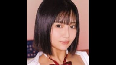 ♥真面目で優等生の清純女子校生と僕は週3回パパ活してます…♥中出しで搾り取ってくれちゃう絶倫思春期おまんこのthumbnail