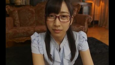 ♥清楚な少女はドM変態「激しく…虐めて下さい♥」絶倫まんこを犯されて喜ぶ淫乱少女…もっとイジメて…もっとのthumbnail