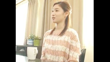 ♥田舎少女は騎乗位で腰振りがお好き…♥素朴で純粋な貧乳少女はちんぽをおねだりしちゃう性獣絶倫おまんこだったよのthumbnail