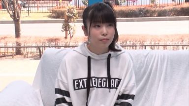 ＜MM号×シロウトお姉さん×＞童顔で男性経験がない童顔お姉さんが即ハメ成功のthumbnail