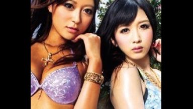 ！！真夜中の4Pパリピ女子校生の潮吹きスプラッシュに顔射ザーメン！！痴女たちの思春期おマンコから大量の愛液ふが吹き出ちゃうのthumbnail