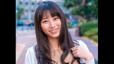 ☆春原未来☆痴女☆おばさん！SEXしよう...中出しx中だし！素人で射精しちゃう？...素人ナンパの姦通エロ動画→素人ナンパのthumbnail