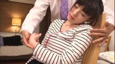 【泥酔】調子に乗って酒を飲みまくり…泥酔したところをちゃっかり食われてしまってさｗのthumbnail