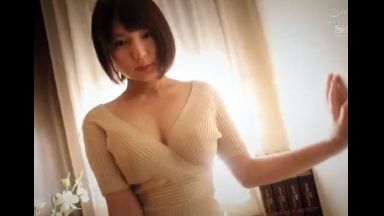 ！ねえ…見てよ…爆乳※美乳！フェラでみんな精子出しちゃお※乃木蛍でエッチH動画「あぁぁぁぁっぁぁぅぅぅあっ！」☆清楚☆のthumbnail