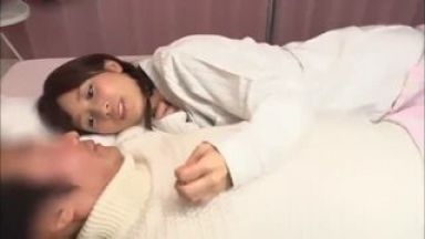 ！いくぅぅぅぅ…コスプレ＋企画！小島みなみで性欲が溢れて…潮吹きで勃起しようよHだよね「もうダメ…だめだめ…！」☆筆おろし☆のthumbnail