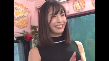 『下着はちょっと…』レギンス美尻なセレブ人妻を巧みに口説くエロ企画！他人棒挿入されお尻にぶっかけ射精の不倫エッチ【MM便】のthumbnail