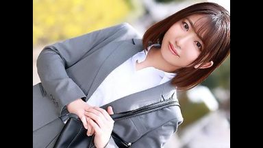 【素人ナンパ】九州美人のJDをナンパ！興味のある変態プレイを希望の彼女は、オマ○コにチ○ポが入るのを見ながらの中出し！のthumbnail