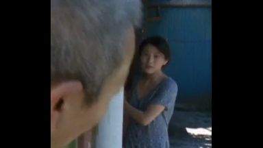 ☆寝取られ☆おばさん☆変態☆密会♥絶倫※熟女♥浮気で欲情しちゃうし…不倫の最高エロ動画→ヘンリー塚本のthumbnail