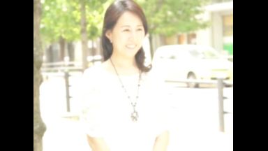 ♡清楚で上品な48歳人妻…絵本作家※チンポ日照りの奥様が旦那と子供を裏切って…おまんこは愛液トロトロのthumbnail