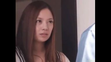 ☆調教☆フェラチオ☆イラマチオ☆寝取られ♥オナろう…レイプ※人妻♥若妻で絶頂悶絶の巨乳で性欲暴発しちゃうエロ動画→強姦のthumbnail