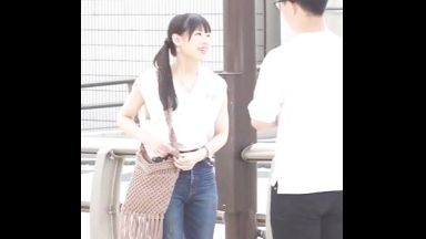 ♡素人女子大生は受験勉強頑張り過ぎて恋愛してなかったから…♡清純な思春期おマンコは欲求不満で愛液トロトロのthumbnail