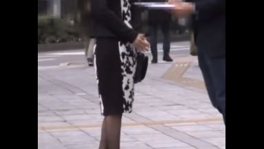 ☆不倫☆熟女☆素人♥すきねぇ…人妻＠絶倫♥NTR…いやらしいし…エロ動画で勃起しようよxヤバイやつのthumbnail