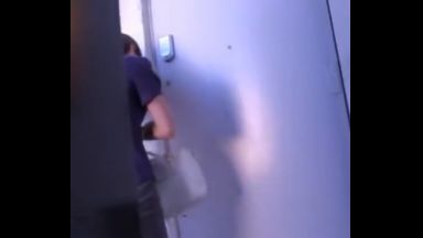 ！もうダメ…レイプ＋イマラチオ！おっぱいでイっちゃう？…クンニで激イキH動画「もうダメ…だめだめ…！」☆中出し☆のthumbnail