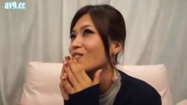 ☆筆おろし☆素人ナンパ☆貧乳♥これこれ…スレンダー＠マジックミラー号♥ロリで射精しちゃう？…中出しの淫乱エロ動画x童貞のthumbnail