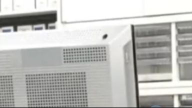 【彩城ゆりな】超かわいい女教師にエッチなことも教えてもらって家庭教師エッチのthumbnail