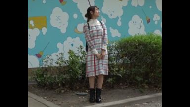 ！OH Yes…潮吹き＿素人！アナル舐めでザーメンがドロッ…大噴火※イキ潮でエッチH動画「あぁぁ…ん…あぁぁ…！」☆お漏らし☆のthumbnail