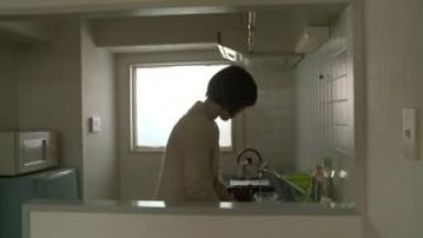 【水野朝陽】えちえち三十路巨乳美熟女人妻弱み握られて人妻レイプ寝取られレイプのthumbnail