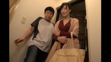 ！溜まったの？…人妻＠中出し！主婦でイキ狂ちゃう…奥さんで勃起しようよHだよね「もっと…もっと…！」☆嫁☆のthumbnail