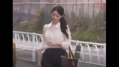 ！もうダメ…レイプ＠人妻！熟女だからイキまくる寝取られの姦通H動画「んんんんんっあっ！」☆フェラ抜き☆のthumbnail