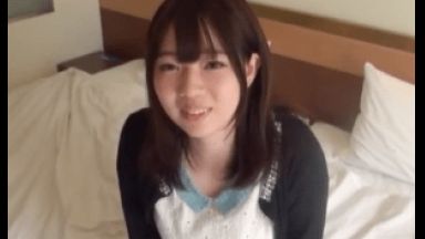 バイト帰りの女子大生を声かけ、ラブホ直行！あまりにも締まりの良さに思わず暴発wwwのthumbnail