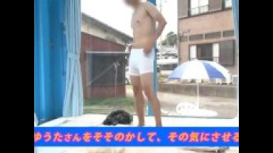 【マジックミラー号×素人ナンパ】JDナンパして生ハメ生中出ししちゃう素人企画モノのthumbnail