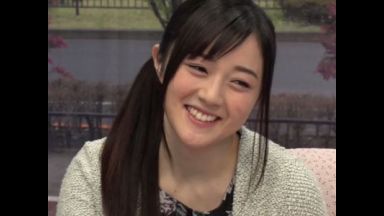 【マジックミラー】清楚美少女にお願いする童貞のオナニーお手伝い企画！エロエロな手つきで目の前に露出された肉棒を…のthumbnail