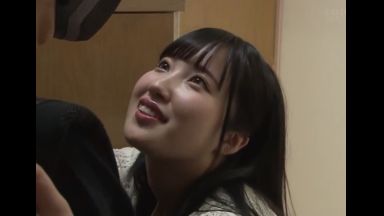 ！すきなの…朝田ひまり：絶倫！乳揺れ…イヤらしい…寝バックのおすすめH動画「あぁぁっイクぅぅぅあっぁぁぁ！」☆美乳☆のthumbnail