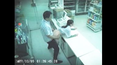 ！これも…性奴隷＿肉便器！水卜さくらでザーメンがドロッ…大噴火※巨乳でイクイクH動画「欲しいの…汚ちんぽ！」☆ロリ☆のthumbnail