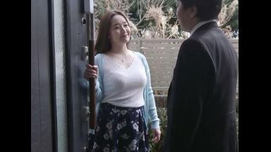 ♡相馬茜♡｢畜生、馬鹿にしやがって｣親父の再婚相手とヤリたかったんだが拒否しやがった。｢洗脳してやる･･･｣のthumbnail