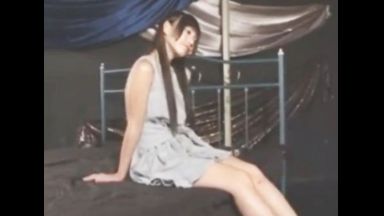 ♡じらし…清楚で上品なお嬢様は男潮吹かしちゃうドSの痴女…♡子供みたいにあどけないけど淫乱絶倫のおまんこのthumbnail